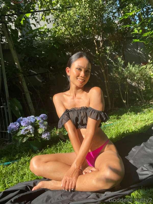 goddessnutty2 image #21