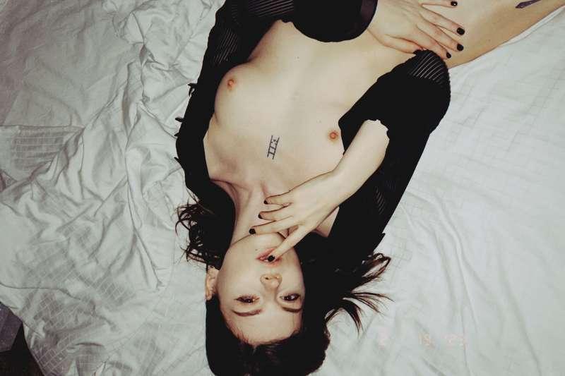 auddicted image #2