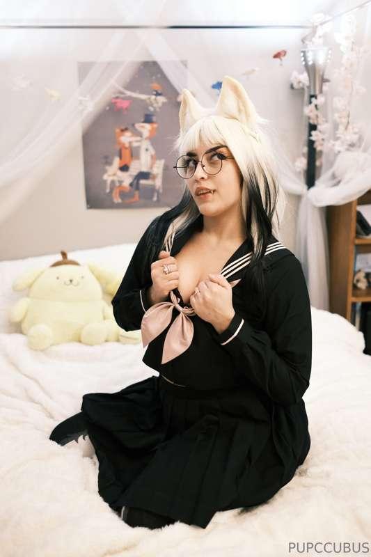 pupccubus image #32