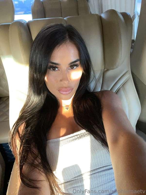 😊😊😊