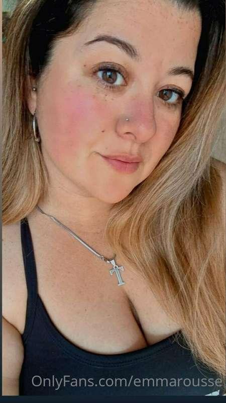 💋FREE FREE FREE💋

@nenu32 @nenu32

Horny curvygirl 🍑 

Just ..