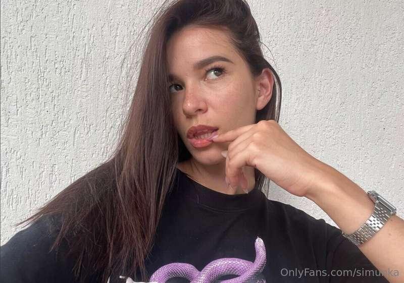 Kamarádka @ukarinka z Ukrajiny má pro prvních 15 dárek!💝only..