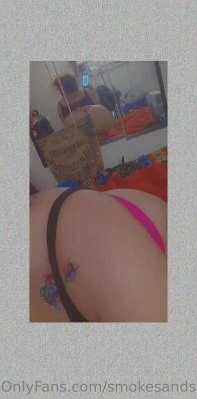 I'm so sorry baby. I havent finished all the customs that ha..