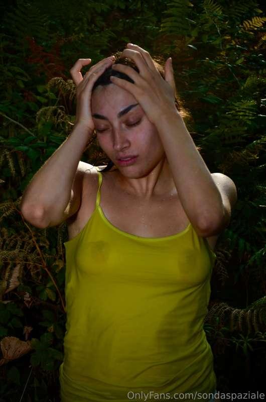 🌿🍃🌱🌿🍃🌱🌿🍃🌱 pt 2