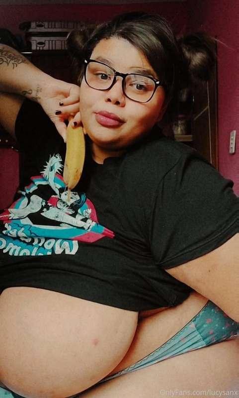 lucysanx image #3