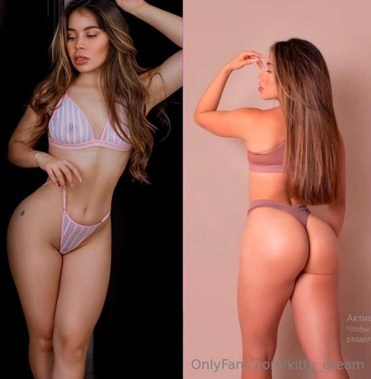 🖤  Exclusive, adorable, and sizzling hot when the moment cal..