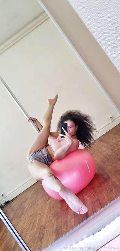 ninapoledancerfree image #0