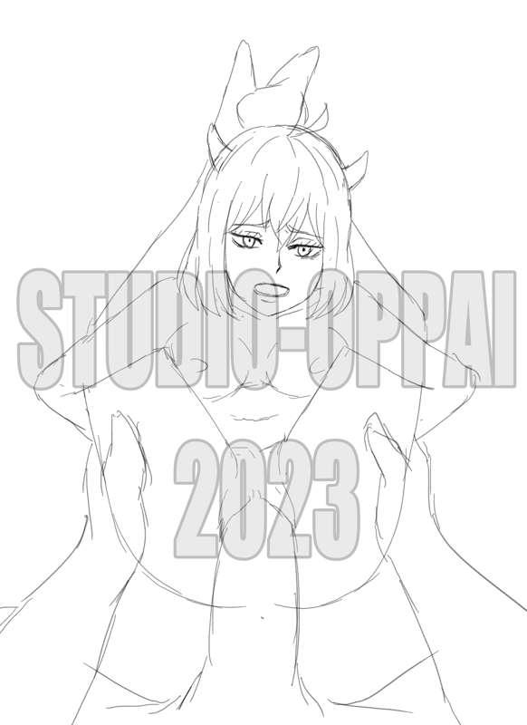 Secre (sketch)