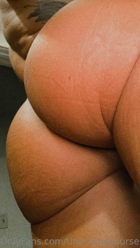 🍑