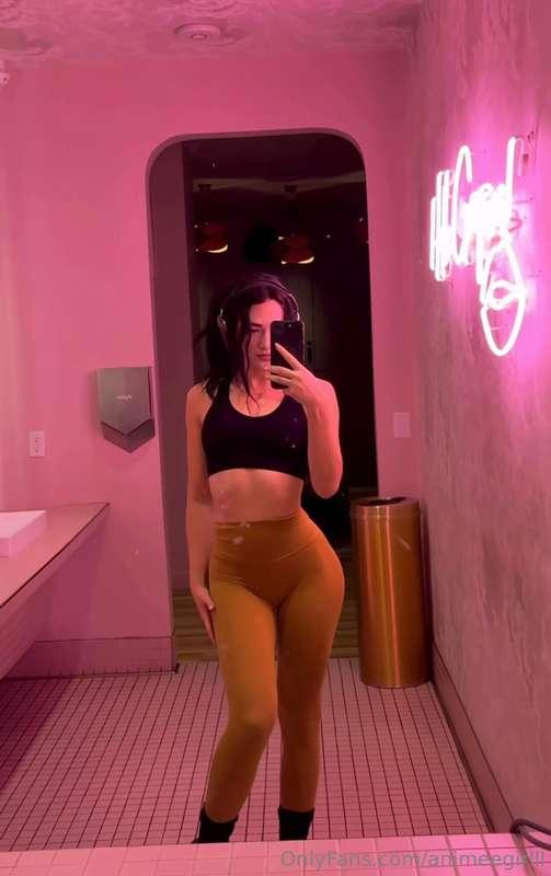 🥵