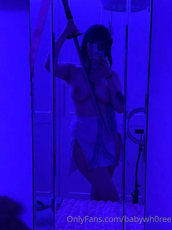 babywh0ree image #8