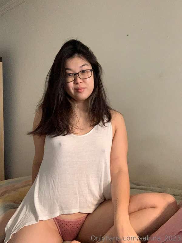 Hii sexy, how is it going your Monday?!