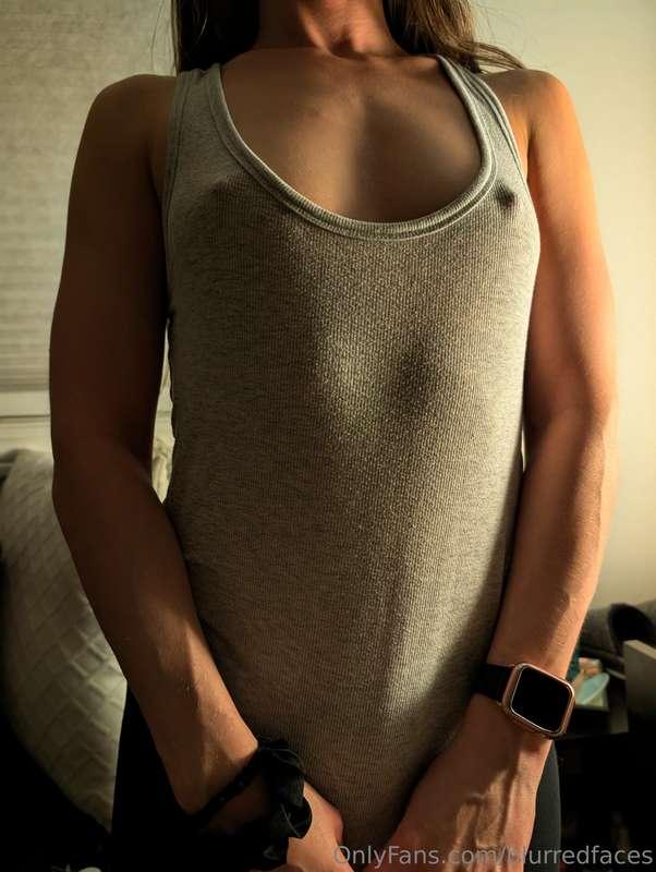 blurredfaces image #0