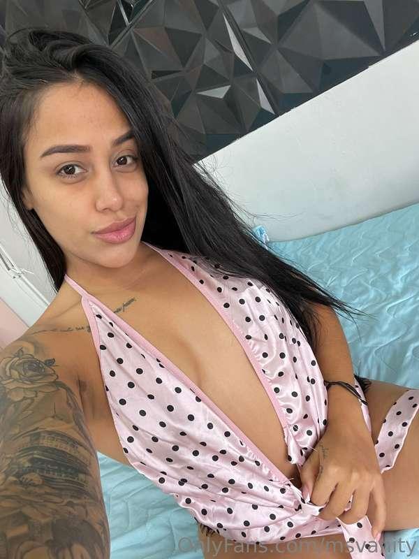 I can't sleep thinking about you🥲🥹