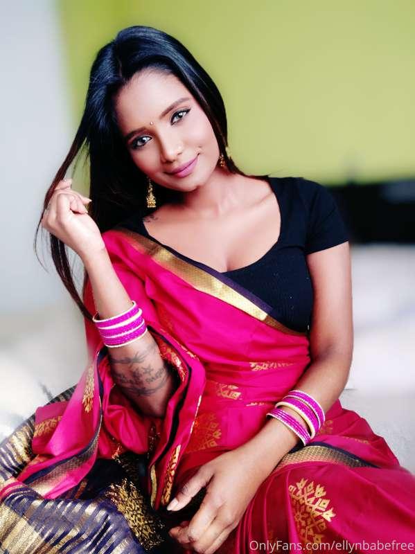 ellynbabefree main image