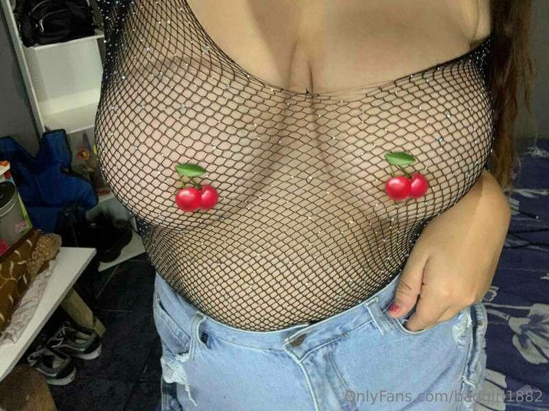🤤🤤🤤