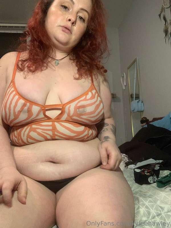 kyleehawley image #0