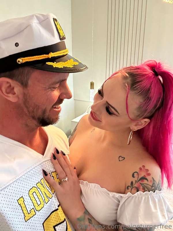 @kennykumshot creampied me twice!