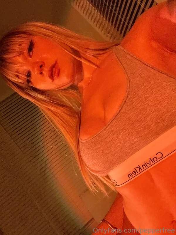 I'm your naughty girl next door🥵 chat me here: https://onlyf..