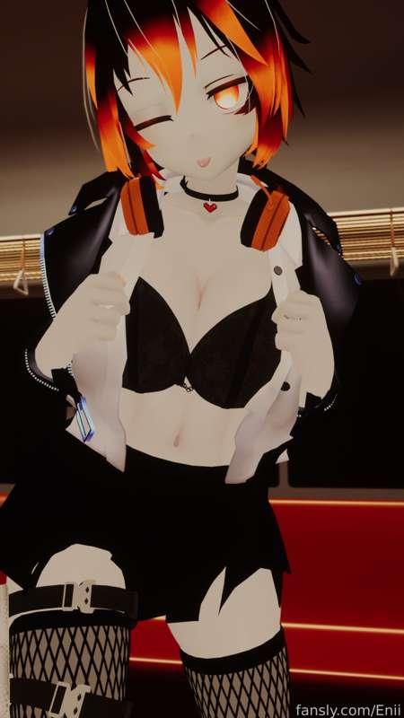 enii image #3