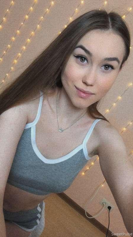 Hello ;)