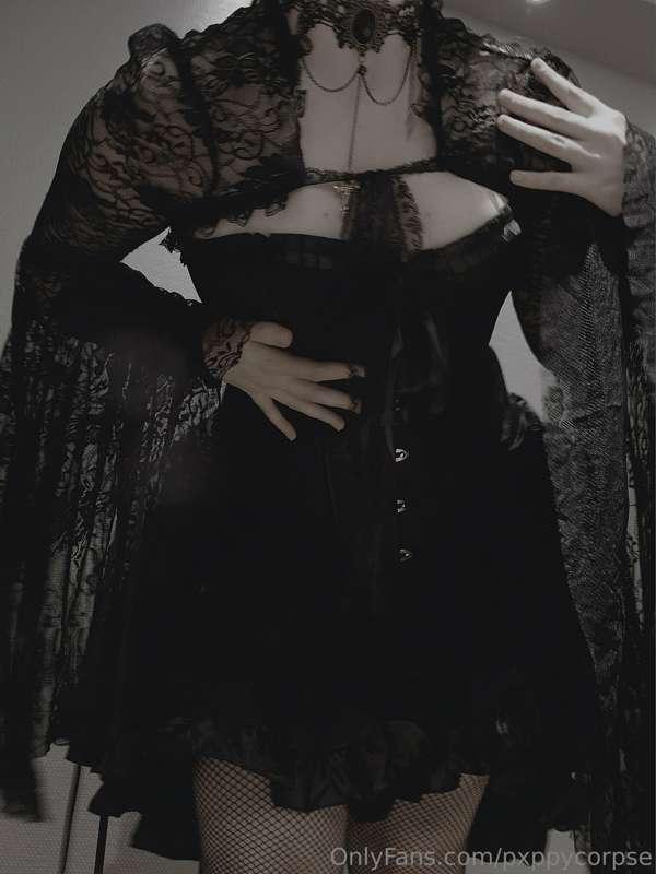 pxppycorpse image #4