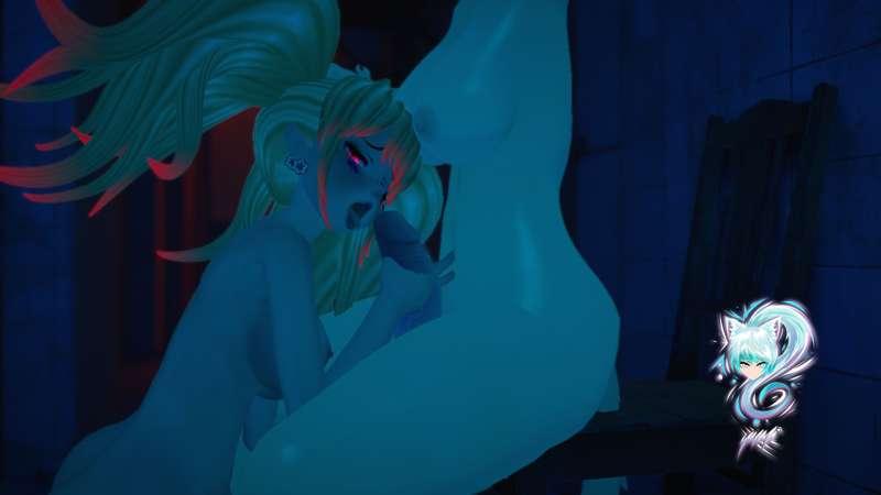 yumivr image #13