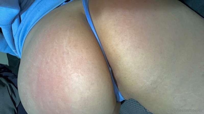 offering M**Ts for a limited time only message me to enquire..