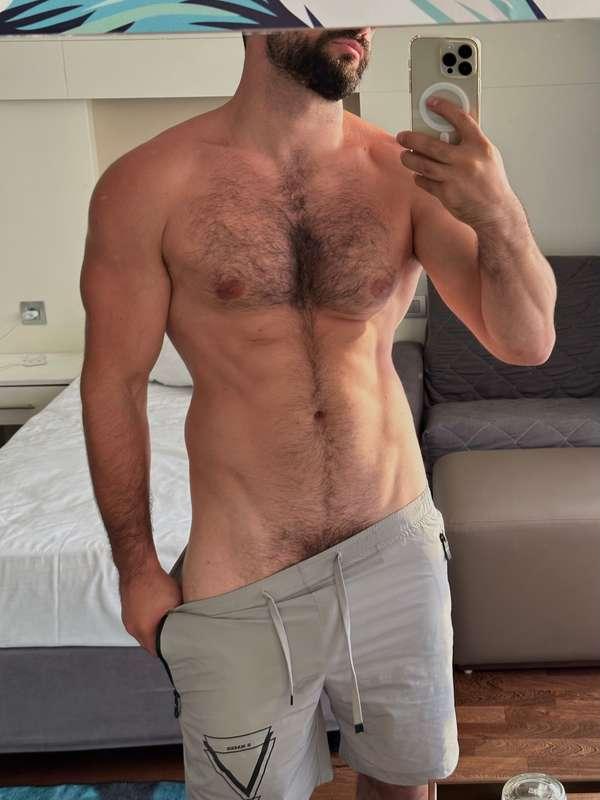 avagfit image #3