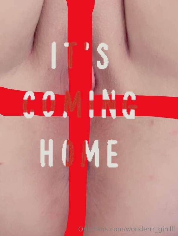 🏴󠁧󠁢󠁥󠁮󠁧󠁿 35% OFF FOR 31 DAYS 🏴󠁧󠁢󠁥󠁮󠁧󠁿  Whether footballs comin..