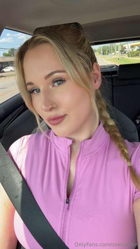 i miss chatting with you! let’s reconnect 💌