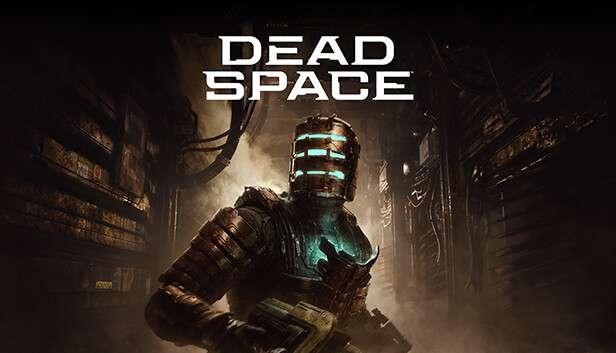 Dead Space Remake Cheat Table (Made For Steam)