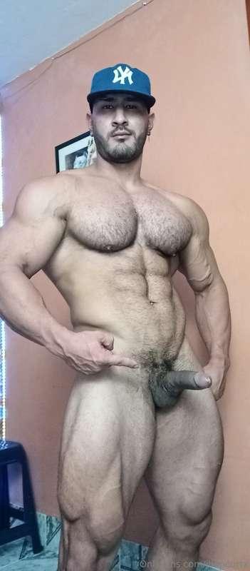 🍆