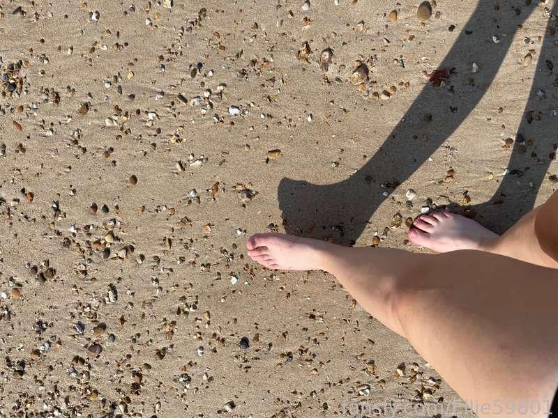ellie59801 image #12