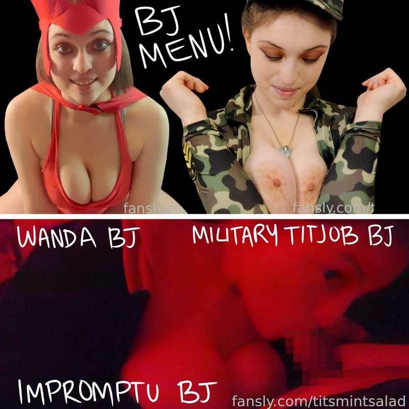 titsmintsalad image #1