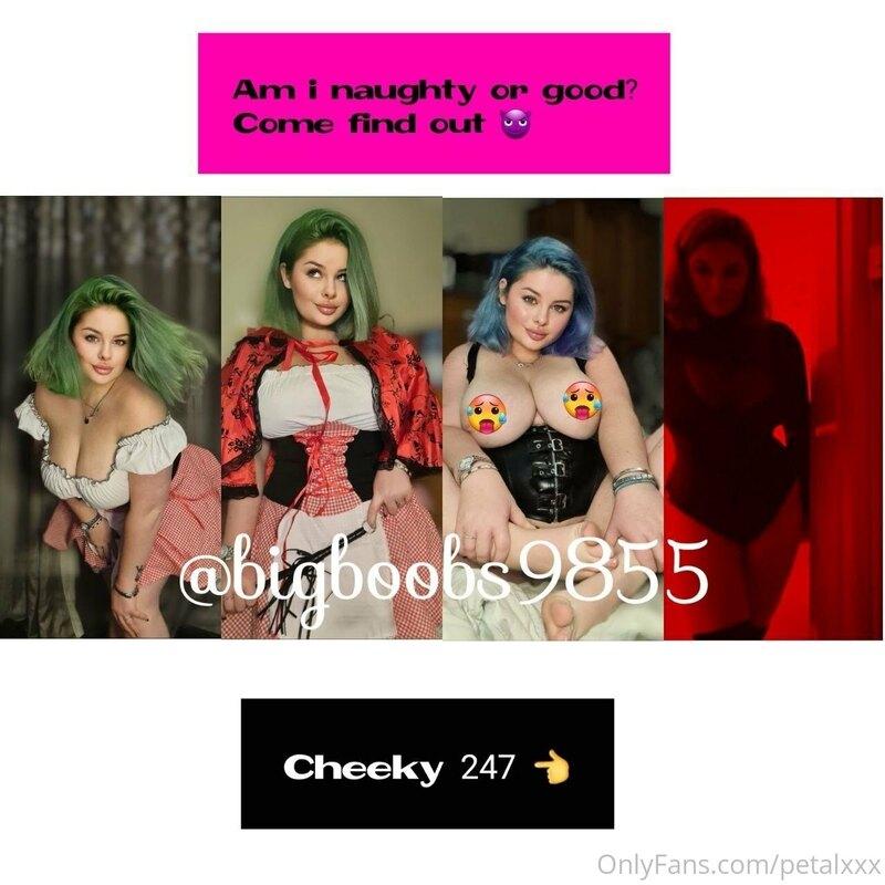 14 SEXY CUM SLUTS Ready to make you squrit your load ??️?

➡..