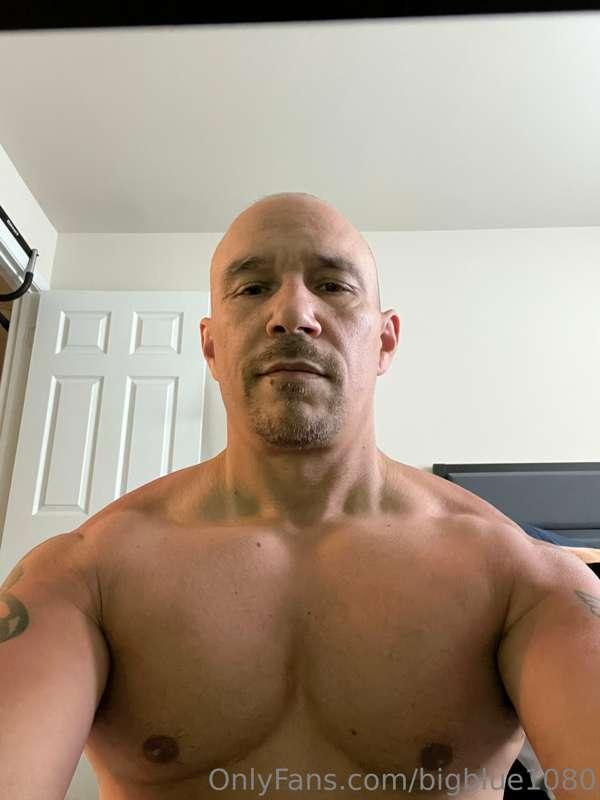 Sorry new job kicking my butt!! Will be posting more once I’..