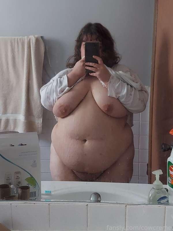 cowcreme image #2