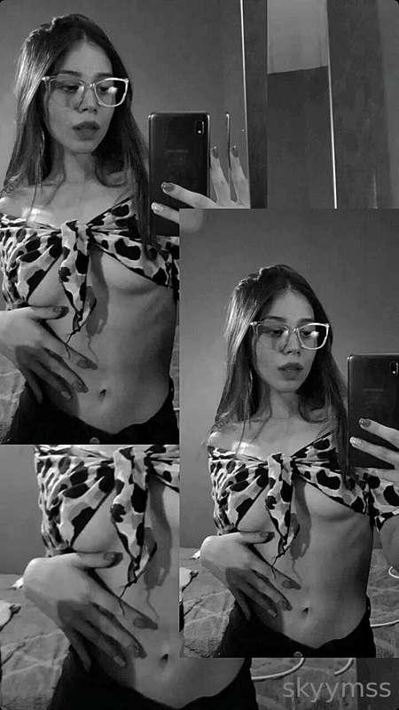 What do you think bout my outfit?