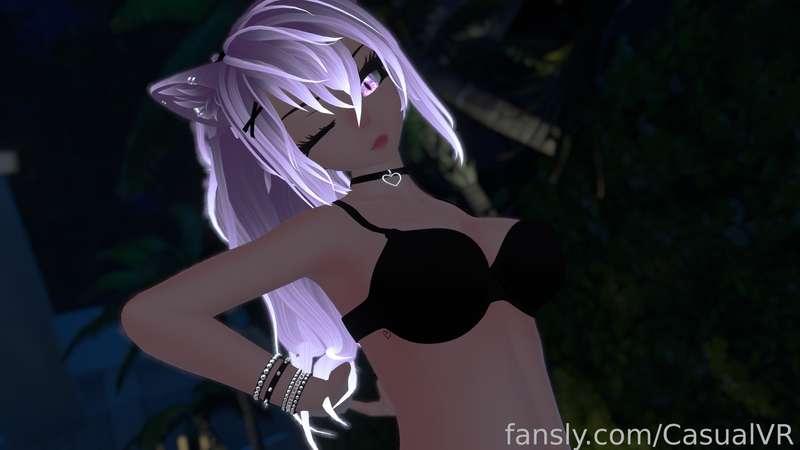 casualvr image #10