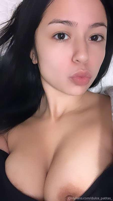 Good morning ☀️ I don’t want to get out of bed. It’s cold ☃️