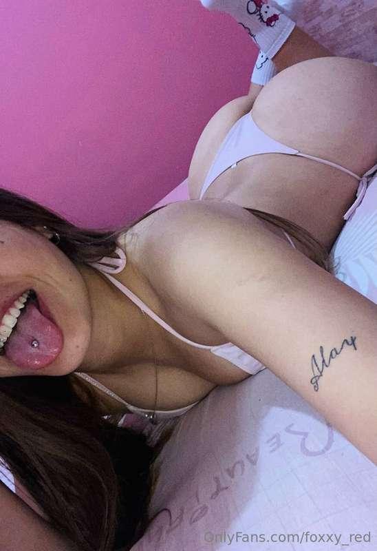 💚FREE SUSCRIPTION💚💯@milagrosd1💋 @milagrosd1💋🎀Sexting❤️‍🔥❤️‍🔥..