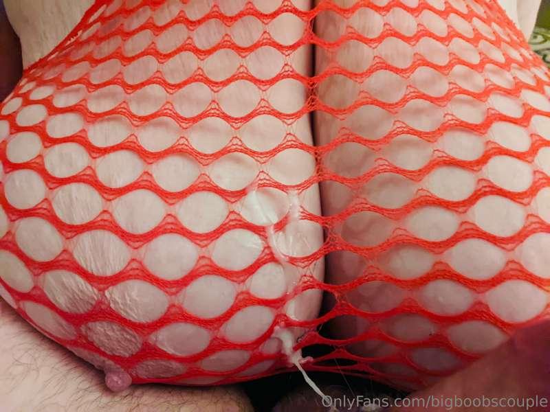 bigboobscouple image #1