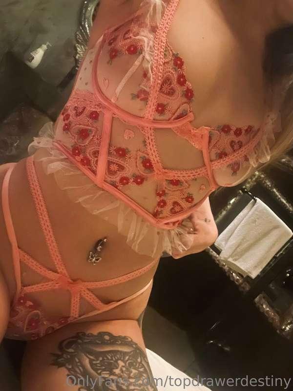 therealcrystalcain image #1