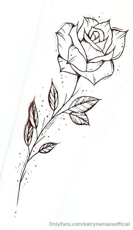 New tattoo!