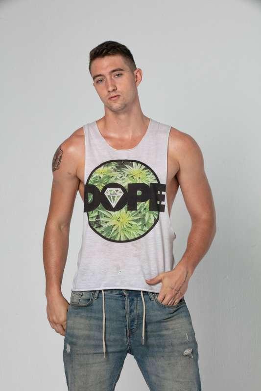 Last year I worked with @spanish_hunk in this Unpublished sh..