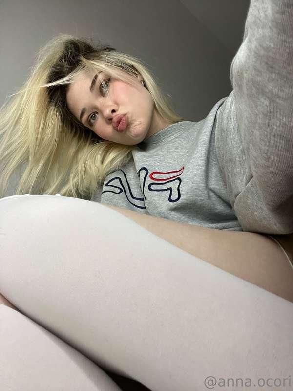 Hi, dear! 

https://onlyfans.com/634939752/anna.ocori

I dec..