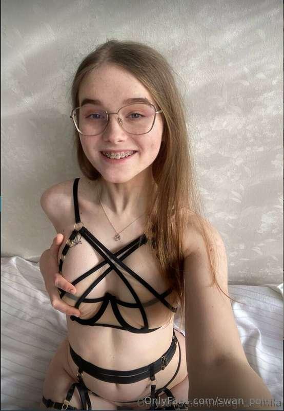 ❗️𝐅𝐑𝐄𝐄 𝐒𝐔𝐁𝐒𝐂𝐑𝐈𝐏𝐓𝐈𝐎𝐍 𝐎𝐍𝐋𝐘 𝟕 𝐃𝐀𝐘𝐒❗️Just for today @naughty_mil..