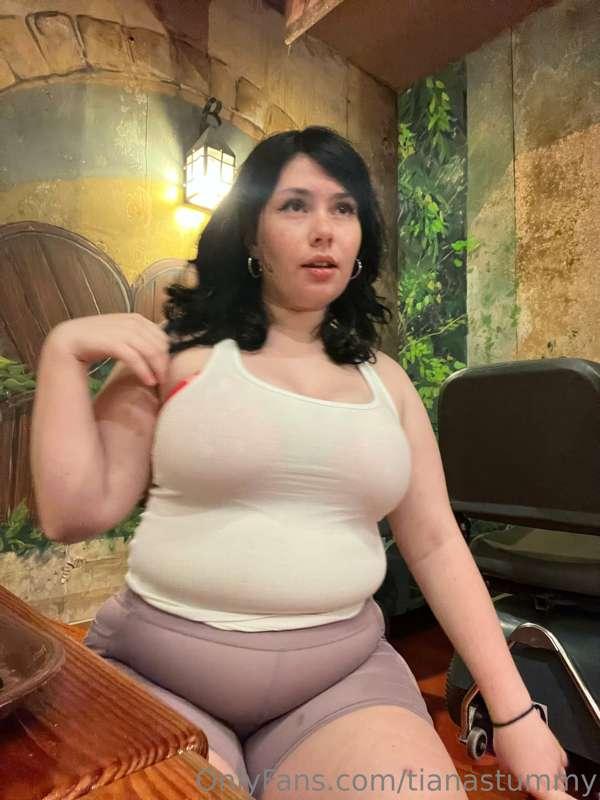 tianastummy image #3