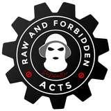 rawforbiddenact